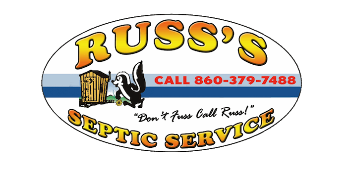 septic tank pumping 
      cost texas cities 
      zip batch